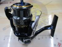 07アルテグラアドバンス 1000S