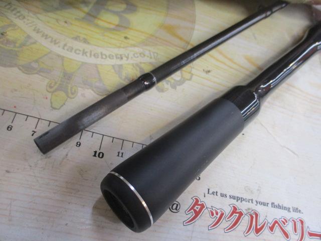 18ポイズンアドレナ 169XHSB-2