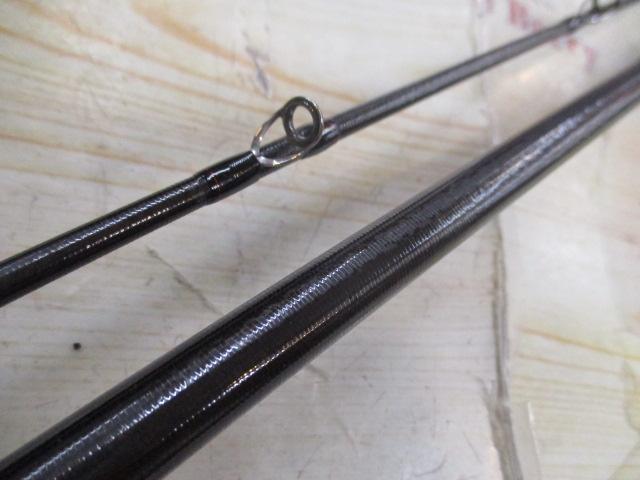 18ポイズンアドレナ 169XHSB-2