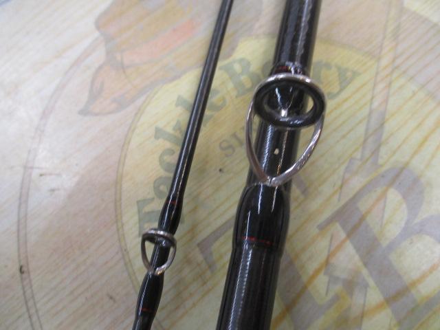 18ポイズンアドレナ 169XHSB-2