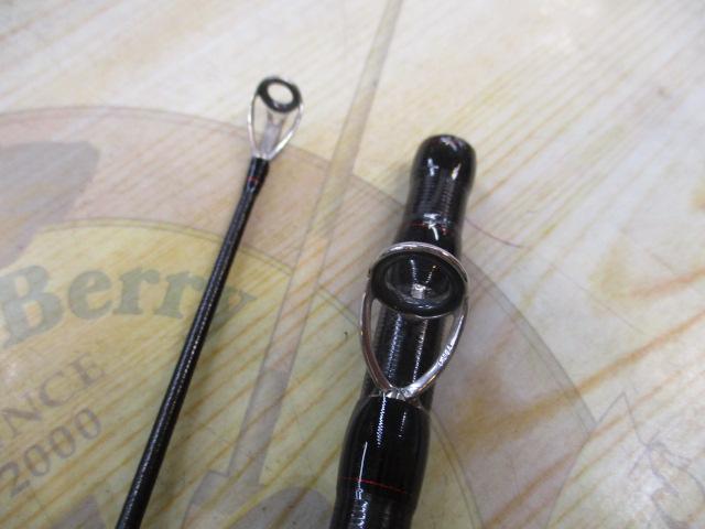 18ポイズンアドレナ 169XHSB-2