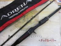 18ポイズンアドレナ 169XHSB-2