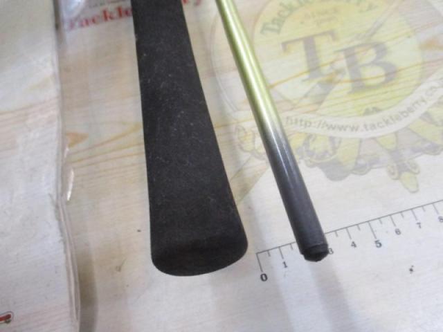 フィルダー ヒラメ 270H