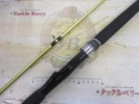 フィルダー ヒラメ 270H