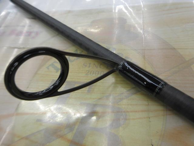 ムーンショット BS S70MH