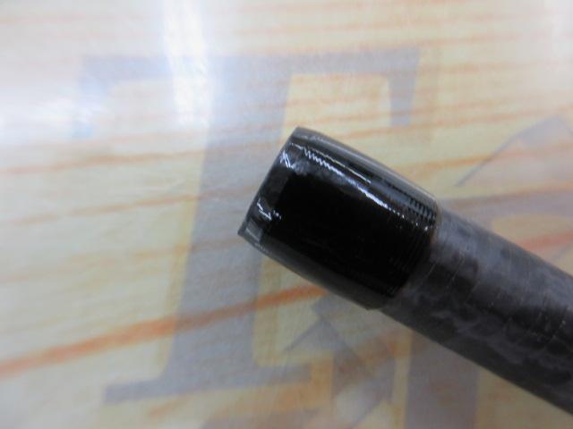 ムーンショット BS S70MH
