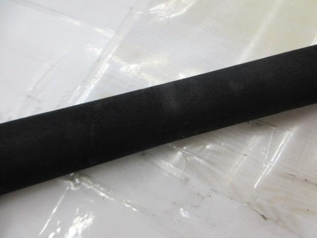 ホライゾンLJ HLJ611B-FM