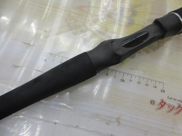 ホライゾンLJ HLJ611B-FM