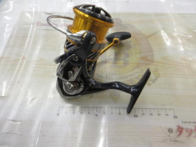 20レブロス LT2500S