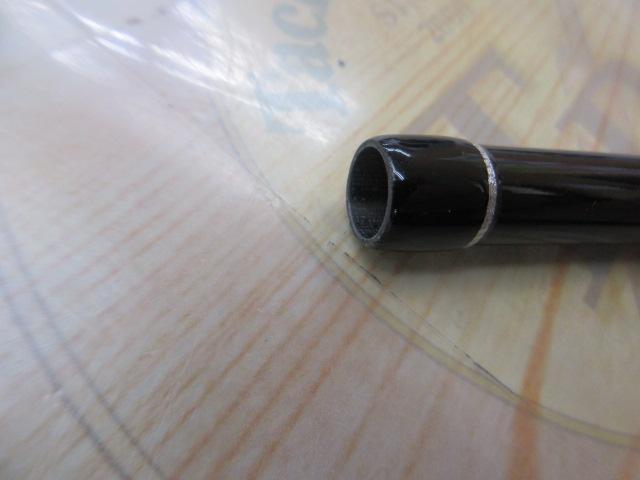 クロニクルカブセ遠投鬼彩 210