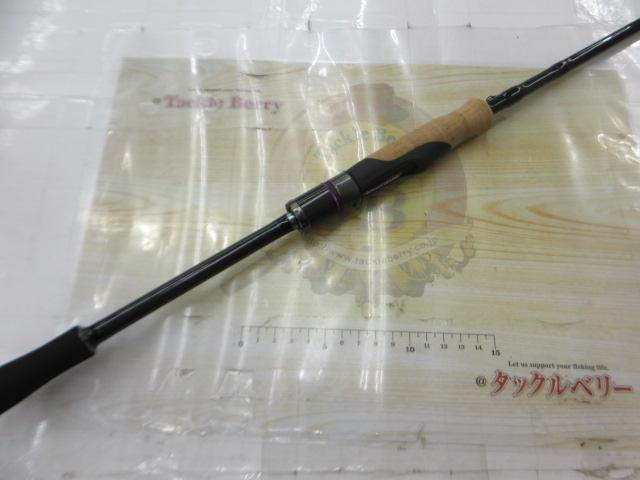 ワイルドサイド WSS70ML