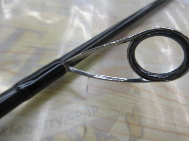 ワイルドサイド WSS70ML