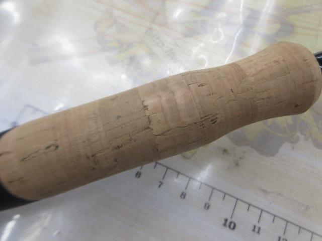 ワイルドサイド WSS70ML