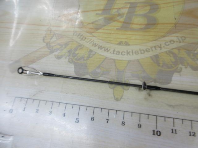 ワイルドサイド WSS70ML