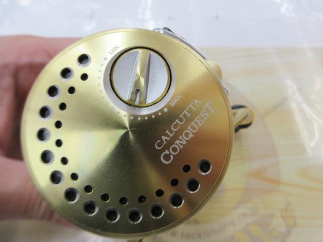 14カルカッタコンクエスト 201