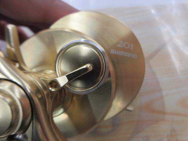 14カルカッタコンクエスト 201