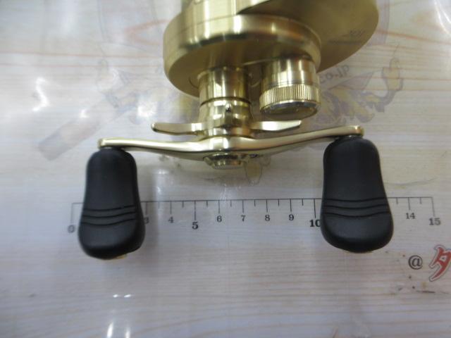 14カルカッタコンクエスト 201