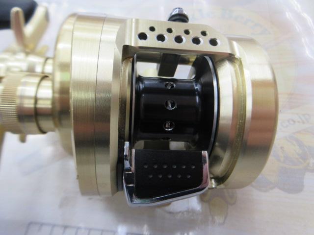 14カルカッタコンクエスト 201