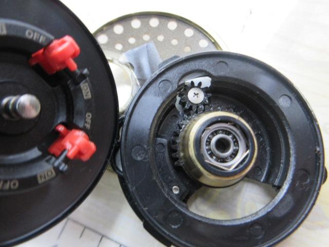 14カルカッタコンクエスト 201