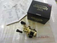 14カルカッタコンクエスト 201