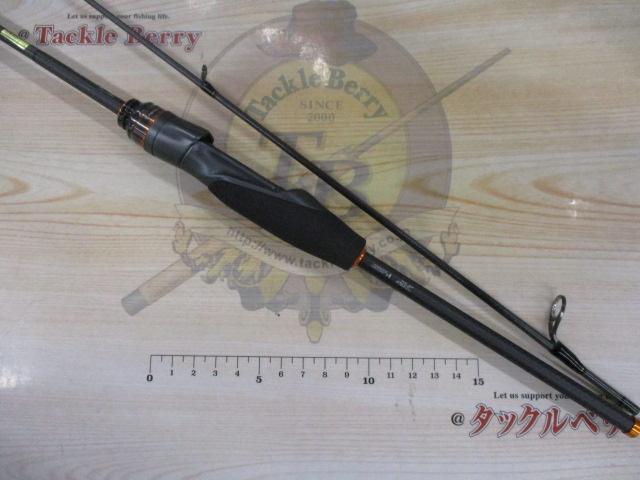 プレッソAIR AGS61L