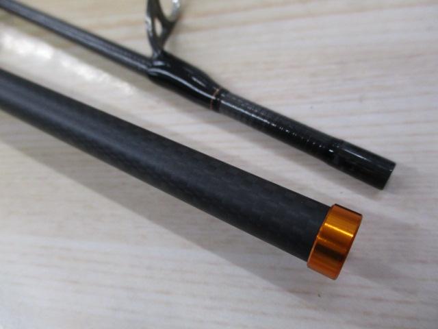 プレッソAIR AGS61L