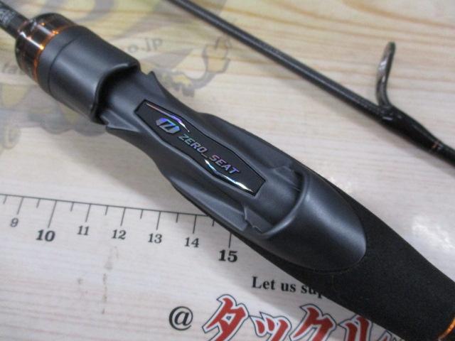 プレッソAIR AGS61L