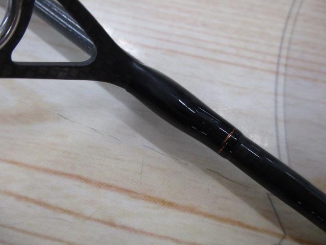 プレッソAIR AGS61L