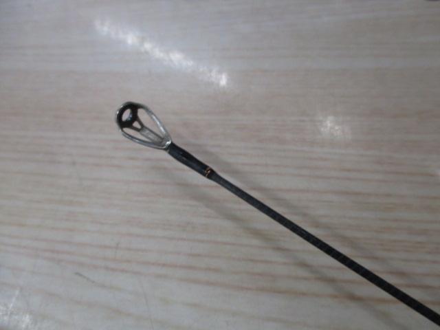 プレッソAIR AGS61L