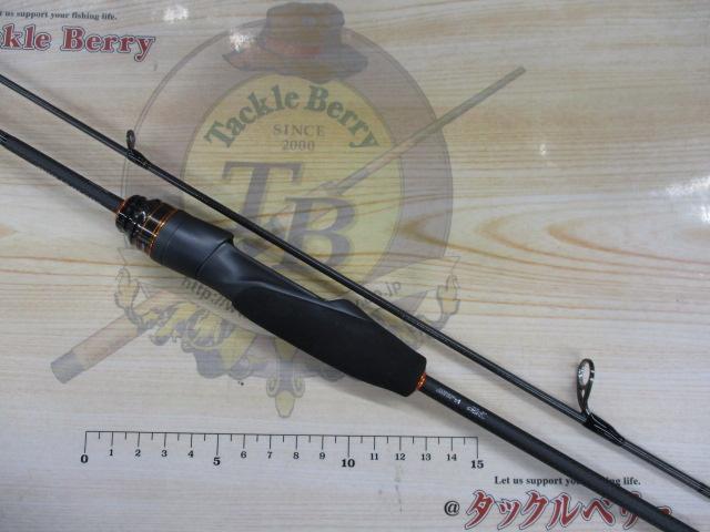 プレッソAIR AGS510XUL