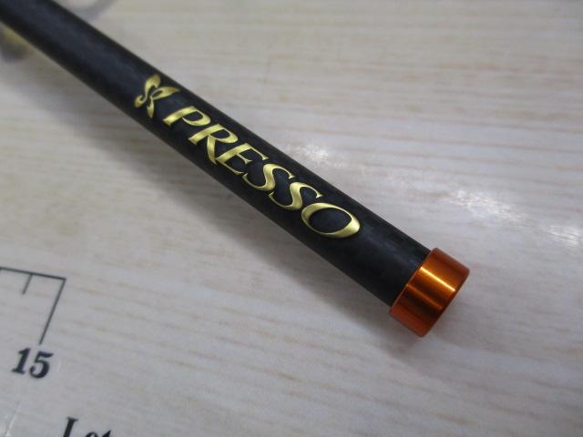 プレッソAIR AGS510XUL