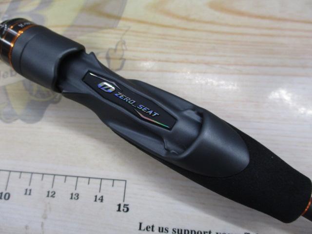 プレッソAIR AGS510XUL