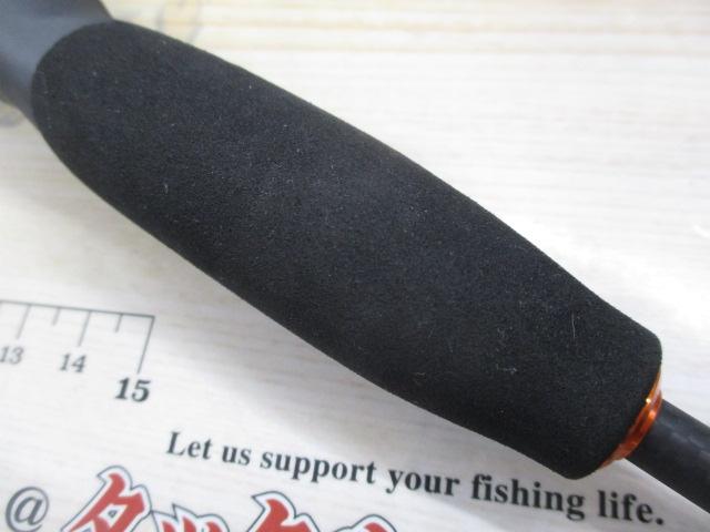 プレッソAIR AGS510XUL