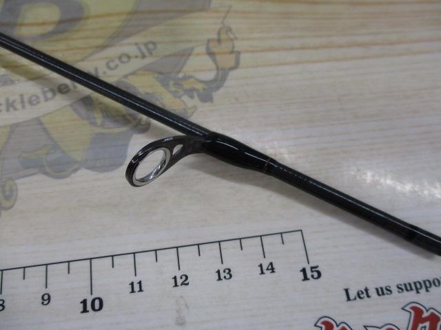 プレッソAIR AGS510XUL