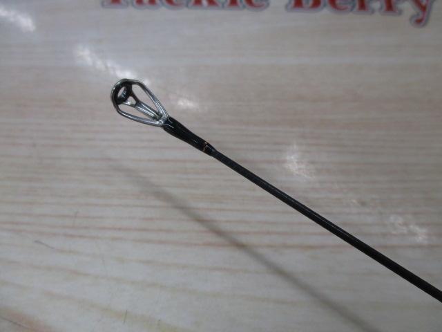 プレッソAIR AGS510XUL