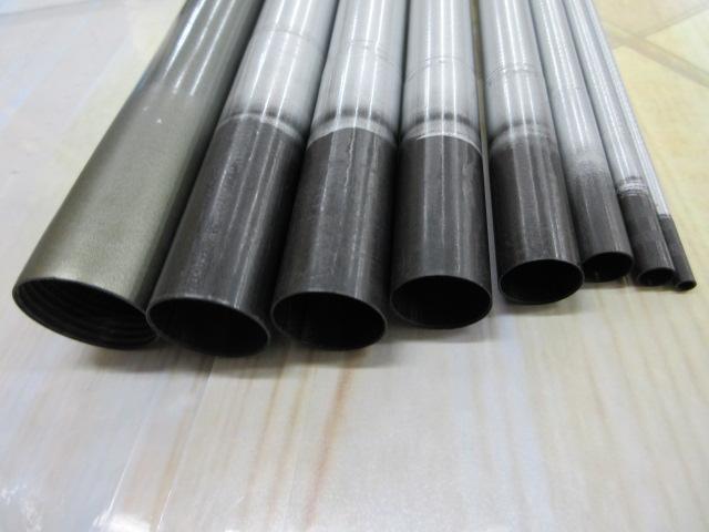 SZ銀影レジェンド 中硬硬90