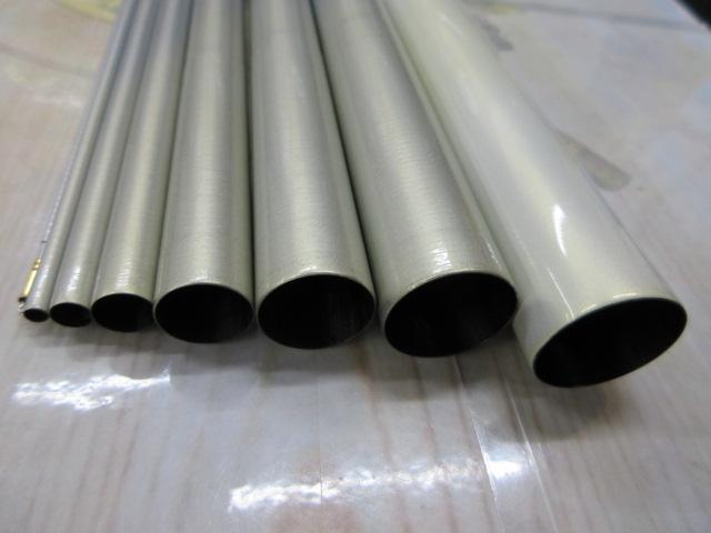 SZ銀影レジェンド 中硬硬90