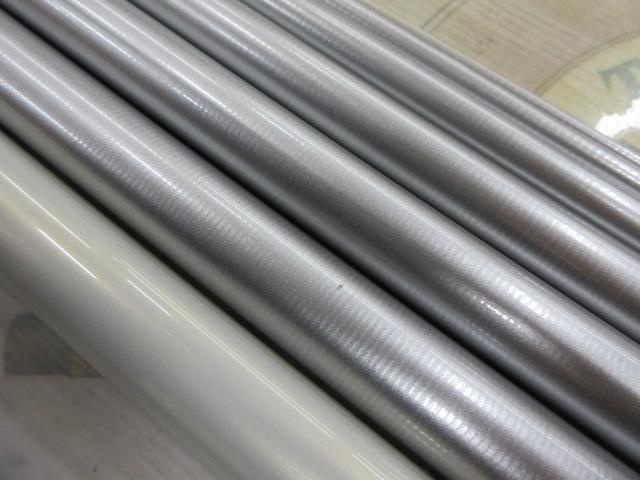 SZ銀影レジェンド 中硬硬90