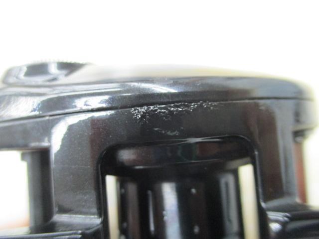 モアザン PESV8.1R-TW