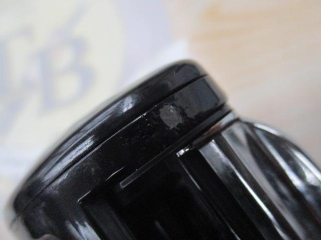 モアザン PESV8.1R-TW