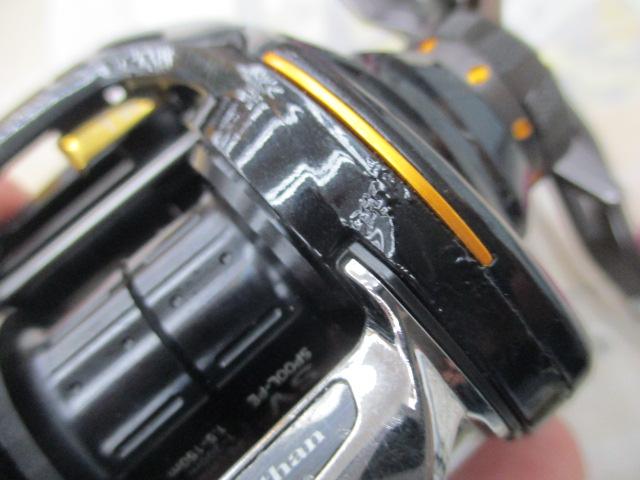 モアザン PESV8.1R-TW