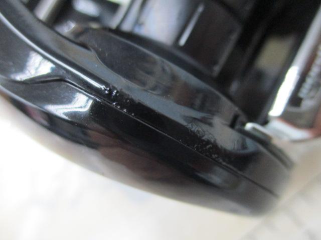 モアザン PESV8.1R-TW