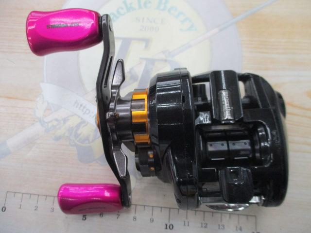 モアザン PESV8.1R-TW