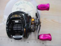 モアザン PESV8.1R-TW