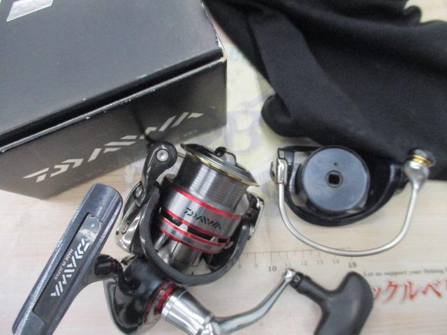 セルテート 2508RH ハイギヤカスタム