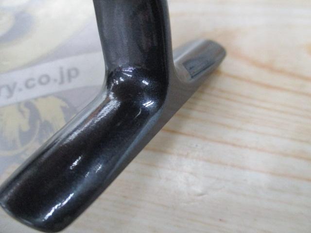 セルテート 2508RH ハイギヤカスタム