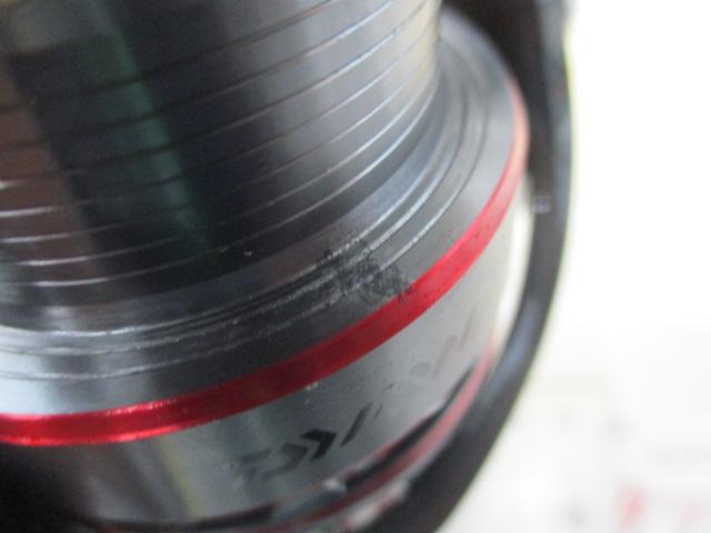 セルテート 2508RH ハイギヤカスタム