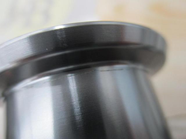 15ストラディック 4000XGM