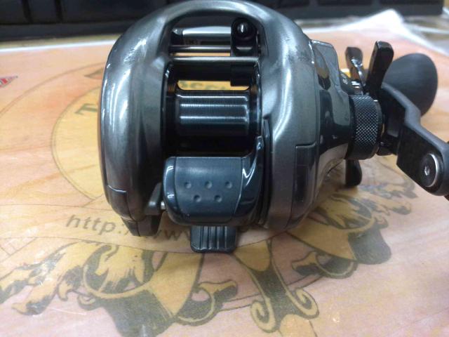 12エクスセンスDC RH