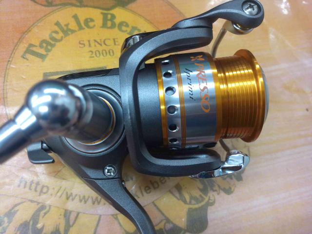 プレッソイプリミ 1503